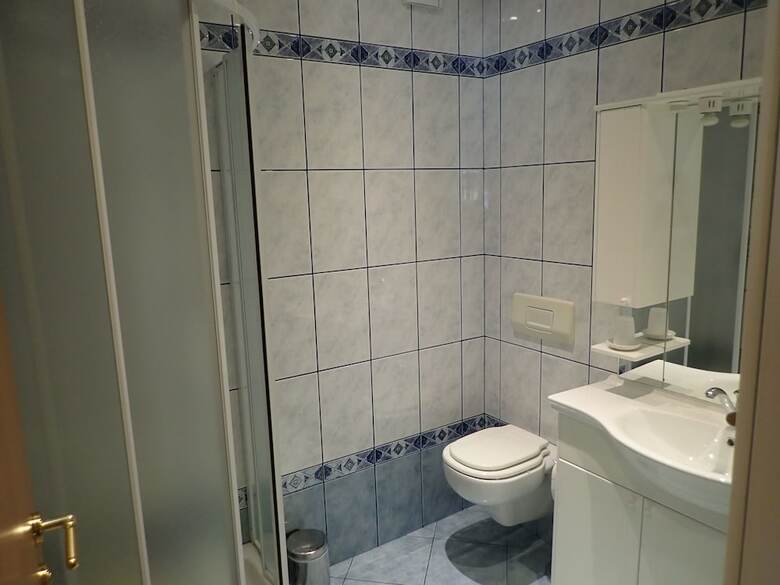 Apartamentos Asja-on Quiet Location And With Beautiful Garden