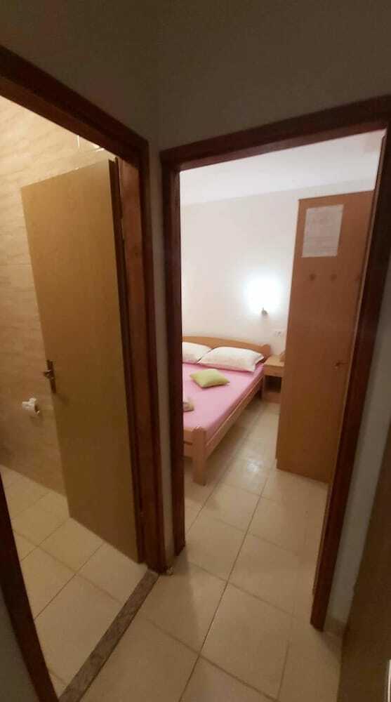 Apartments Igor