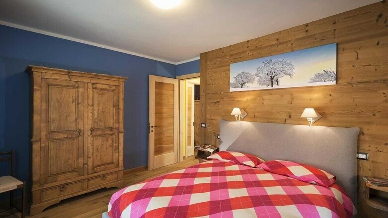 Agroturismo Agriturismo Gli Elfi