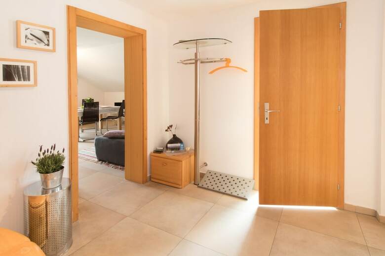 Agroturismo Ferienparadies Reifnhof