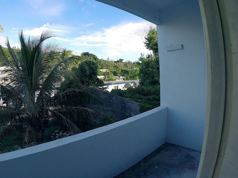 Hotel Saipan Marine Dive & Guest House