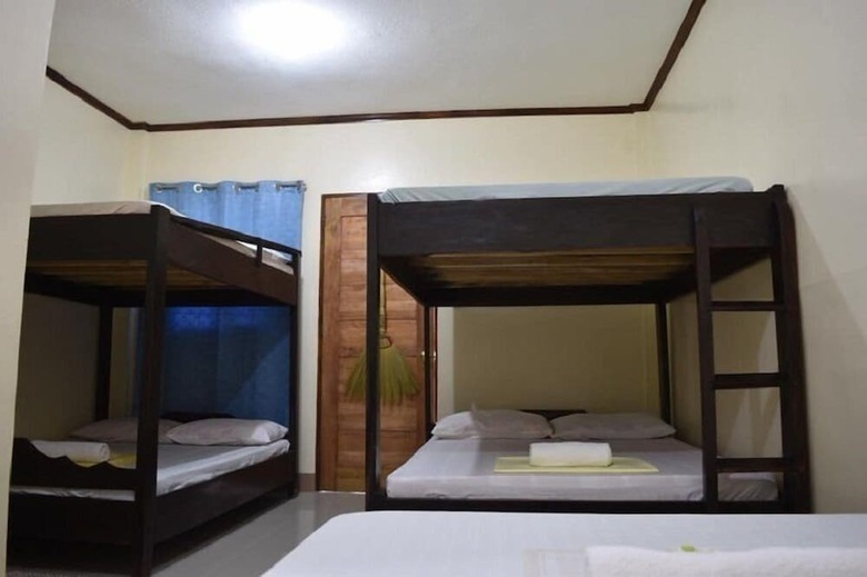 Hotel Buena Vista Beach Resort