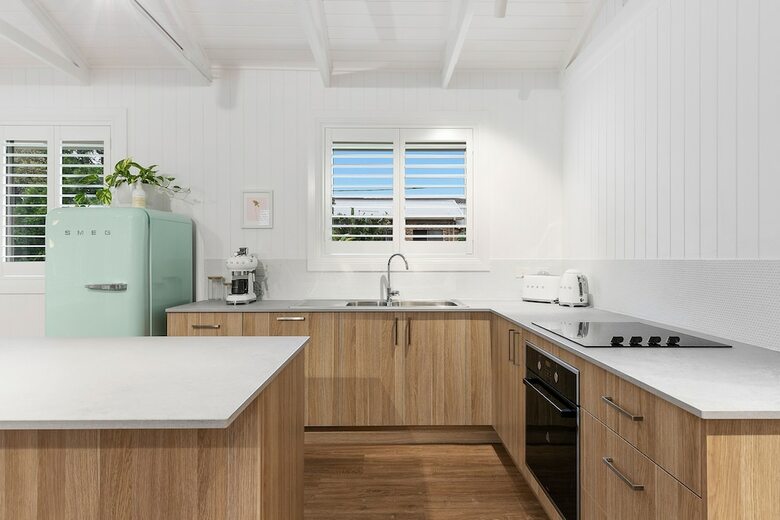 Apartamentos Sunset Beach - Summer Breeze