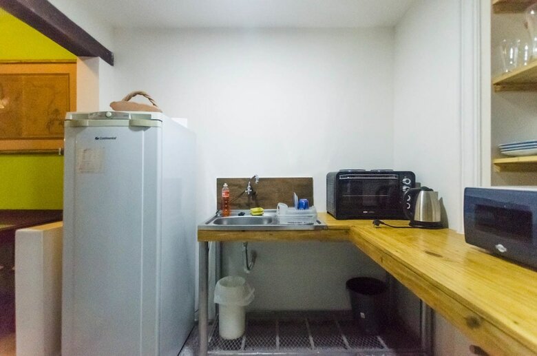 Apartamentos Cozy Studios Near Shopping Del Sol
