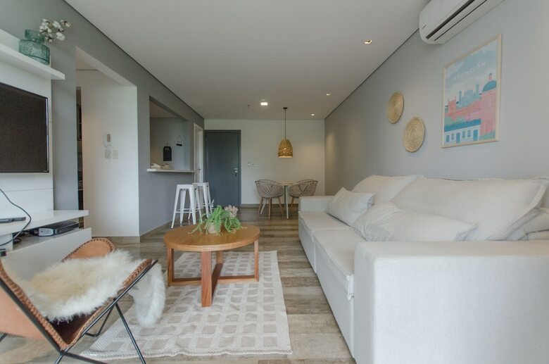 Apartamentos Oxo Bertoni Luxury Bbq & Pool