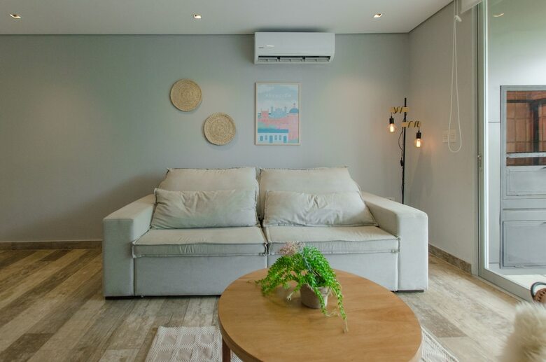 Apartamentos Oxo Bertoni Luxury Bbq & Pool