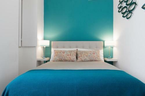 Apartamentos Alfama Flats