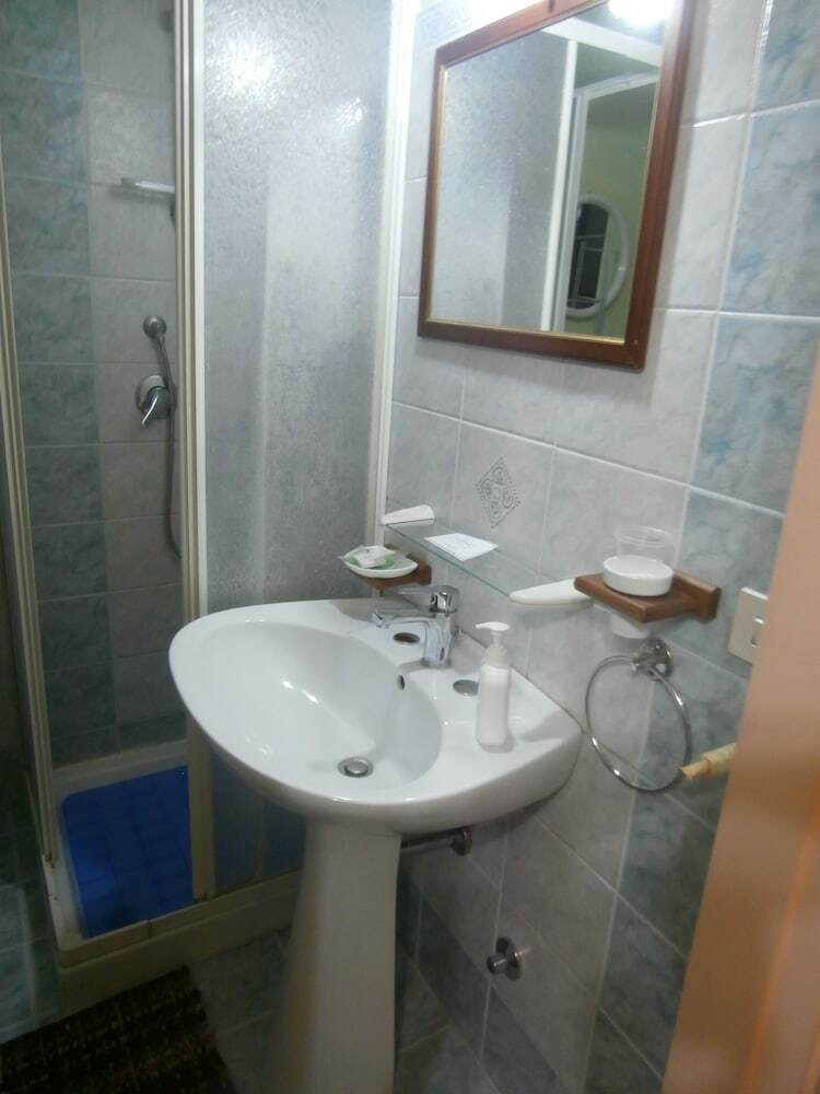 Bed & Breakfast Casale Villa Irina