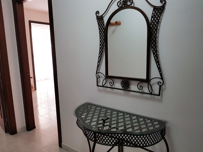 Apartamentos Mirazul 4 El Medano  Next To The Beach