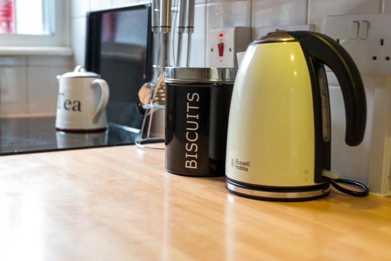 Apartamentos Warm And Welcoming Home In Putney