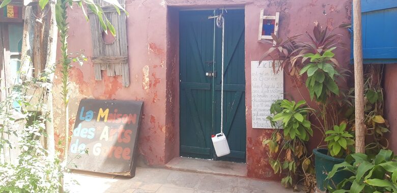 Bed & Breakfast Asao