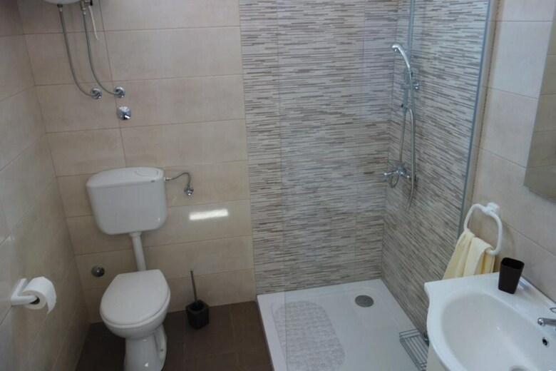 Apartamentos Adriana And Antonio