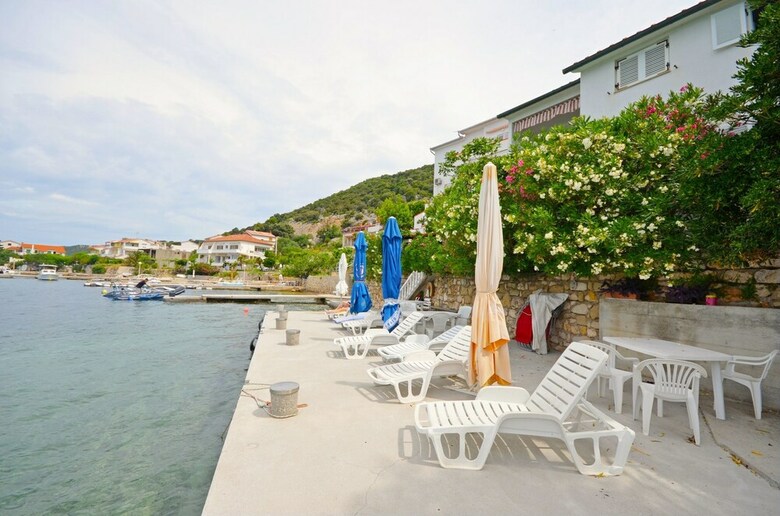 Apartments Vera