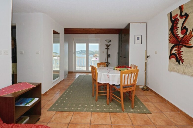 Apartments Vera