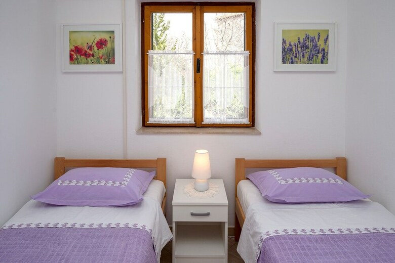 Apartments Lotti