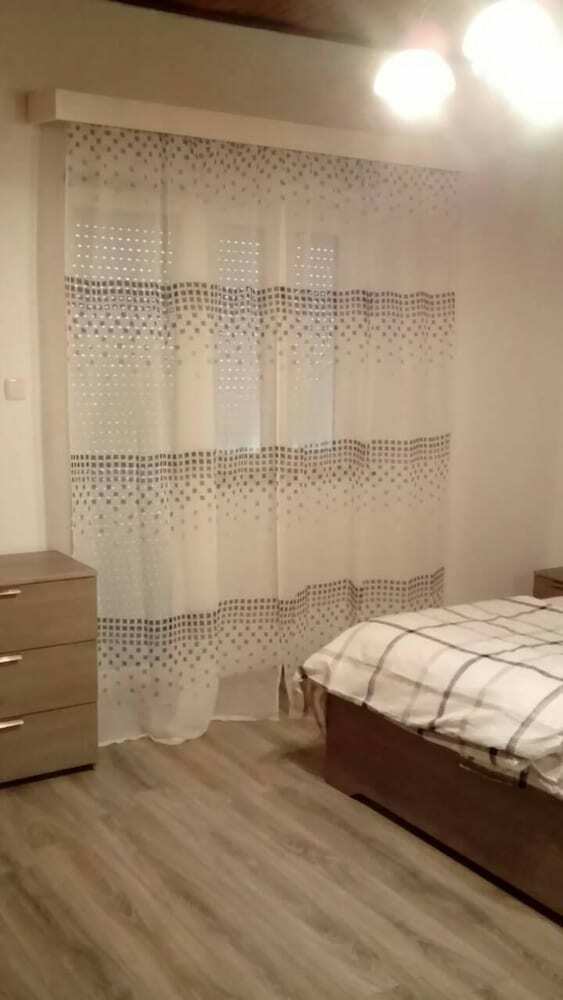 House Predrag