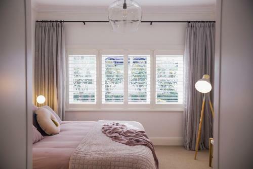 Sandringham