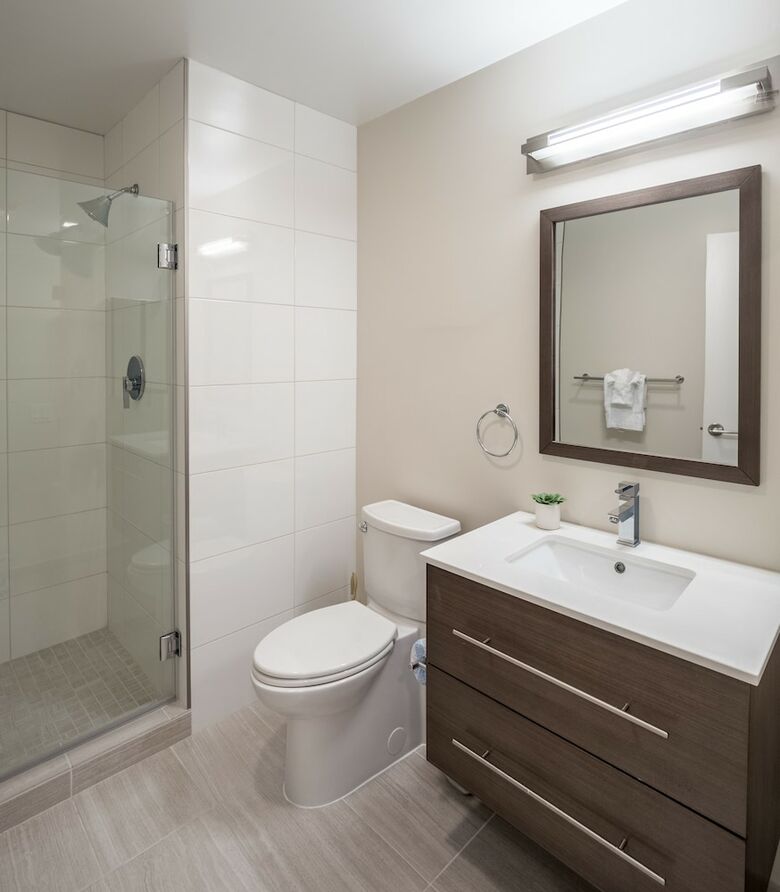 Hotel Global Luxury Suites Capitol Hill/navy Yard