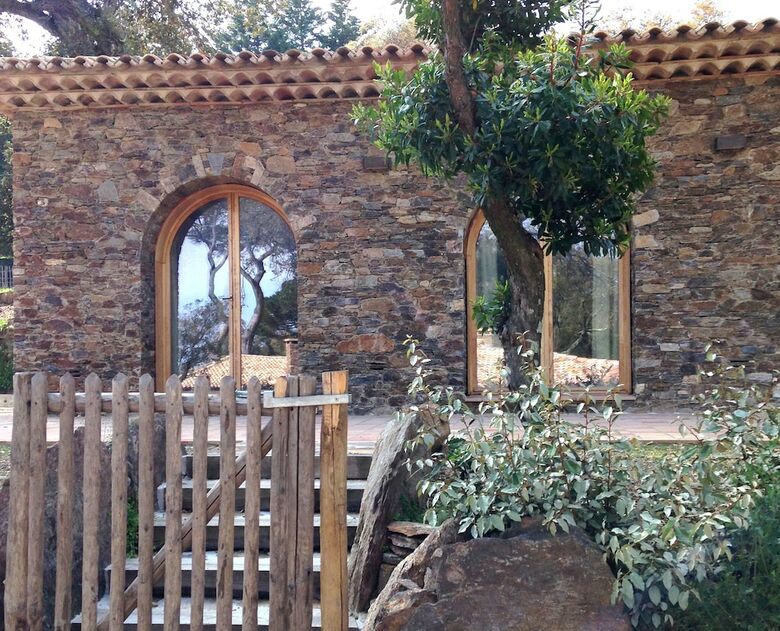Relais Du Vieux Sauvaire