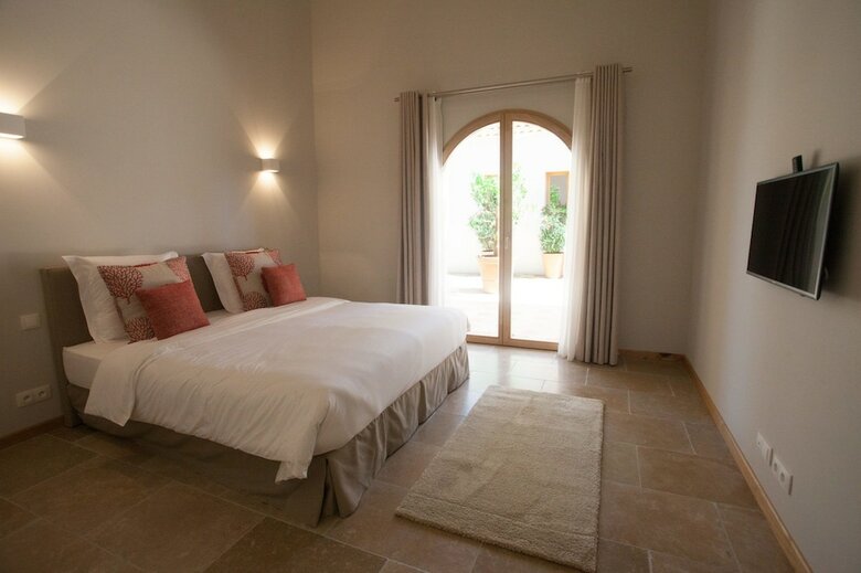 Relais Du Vieux Sauvaire