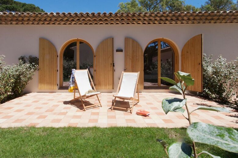 Relais Du Vieux Sauvaire