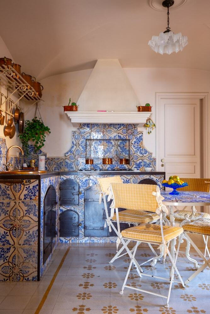 Apartamento Solemar Sicilia - Casa Bagnera