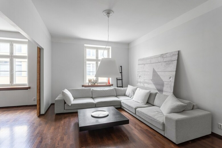 Apartamentos Wehost Korkeavuorenkatu 39