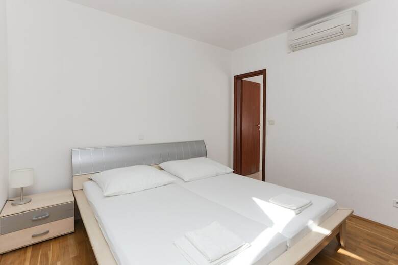 Hotel Villa Celenca