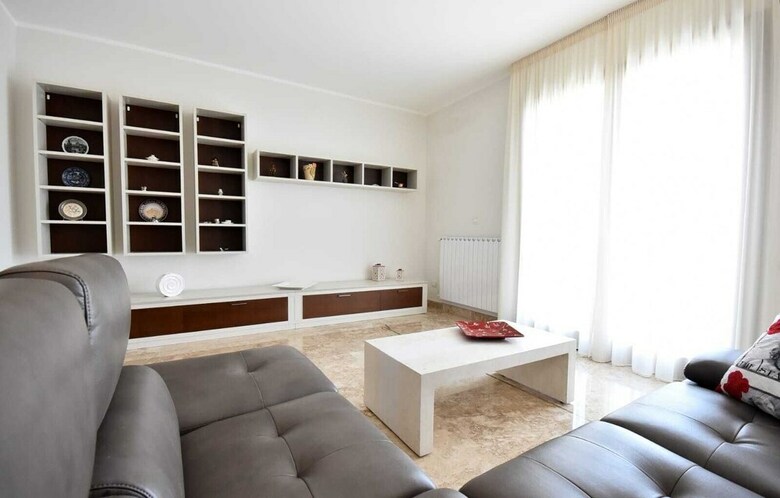 Bed & Breakfast Villa Luigia Luxury Relais