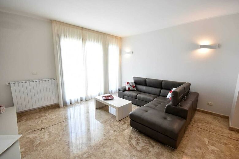 Bed & Breakfast Villa Luigia Luxury Relais
