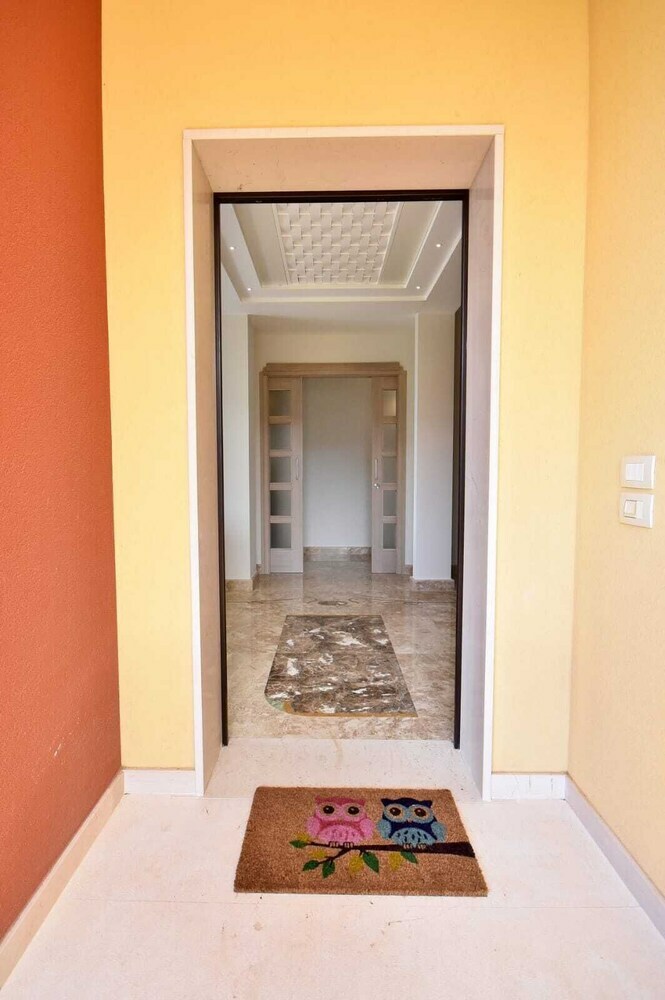 Bed & Breakfast Villa Luigia Luxury Relais