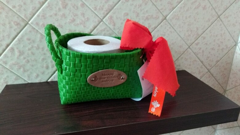 Hotel Villa Mandarina Suites Tuxpan