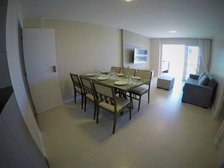 Golf Ville Resort By Dm Apartments