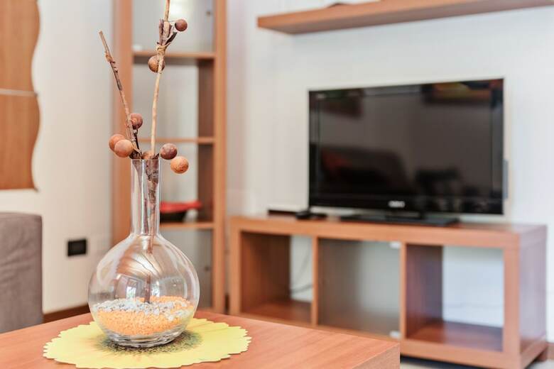 Apartamento Peschiera - Martiri Del Lavoro
