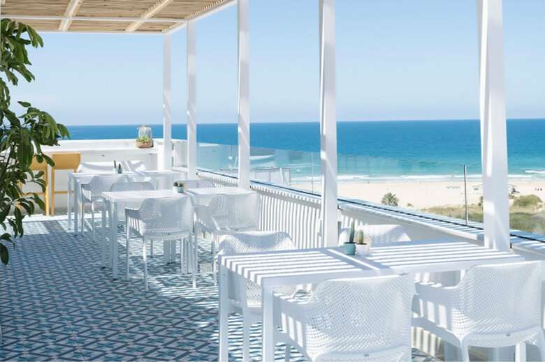 Hotel Alzocaire Hostal Boutique