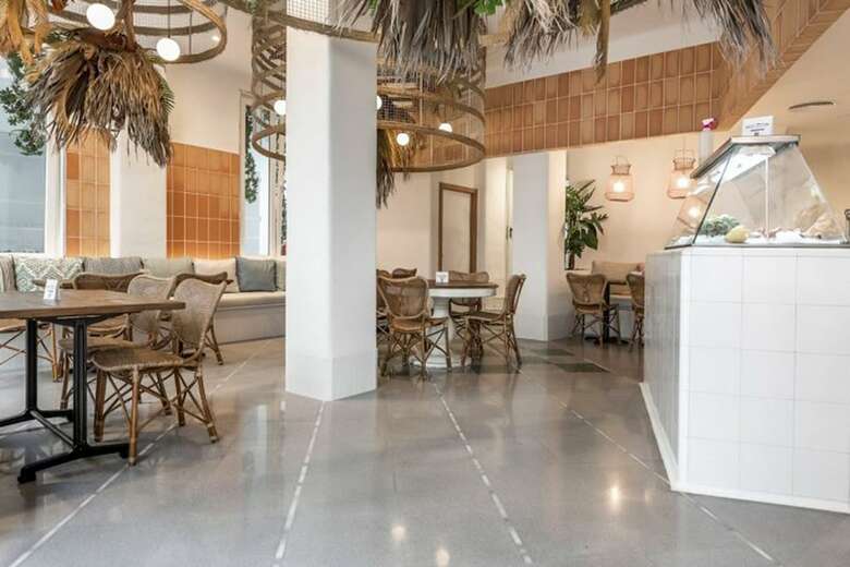 Hotel Alzocaire Hostal Boutique