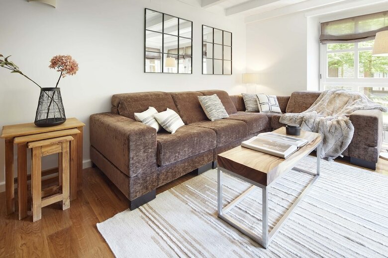 Apartamentos Val de Ruda Luxe 63 By Feelfree Rentals