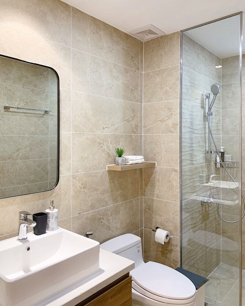 Apartamentos Up And Down Condotel