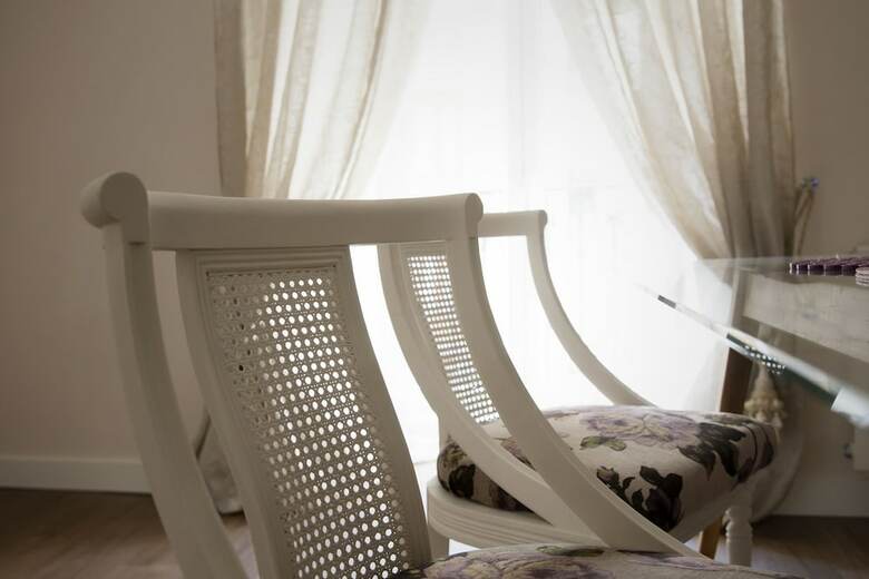 Vut Carreteria9 - Apartamento