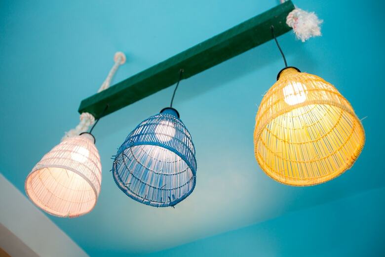 Hotel Trang An Ao Dai Homestay