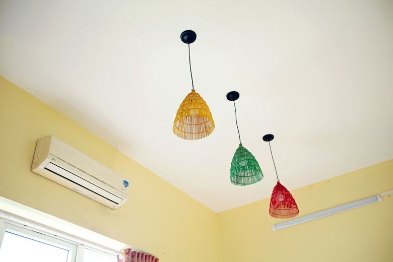 Hotel Trang An Ao Dai Homestay