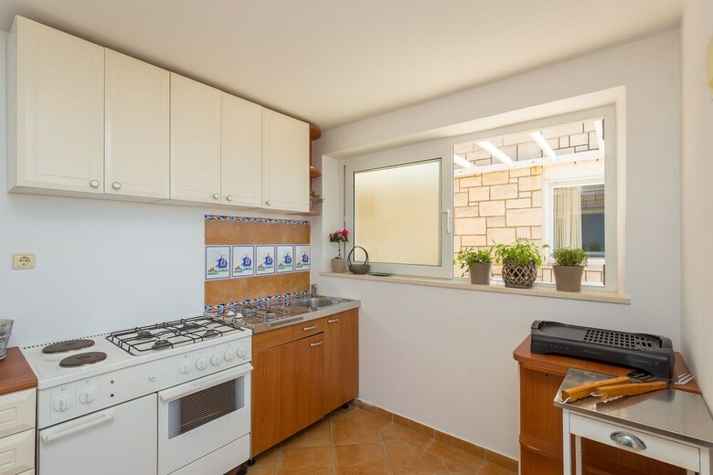 Hedera Estate, House Hedera IV