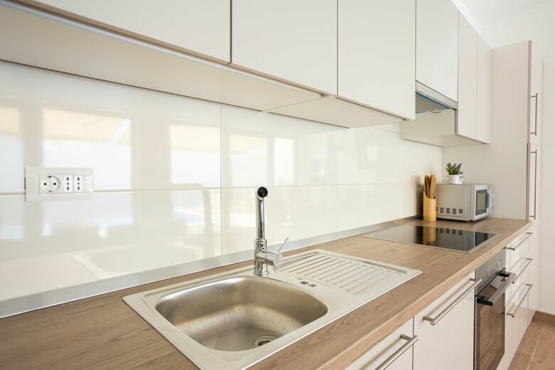 Apartamentos Hedera Estate, Villa Hedera VI