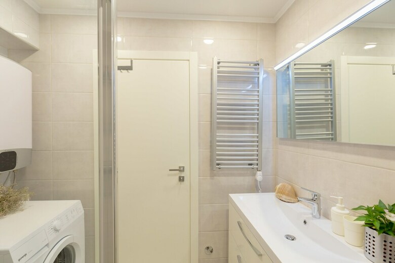 Apartamentos Hedera Estate, Hedera A10