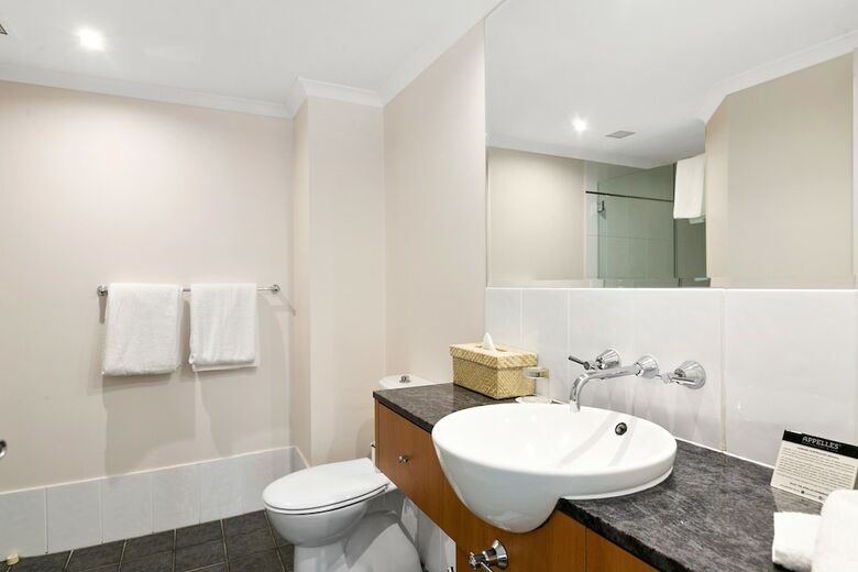 Apartamentos Poolside Apt. In Alamanda Resort 74