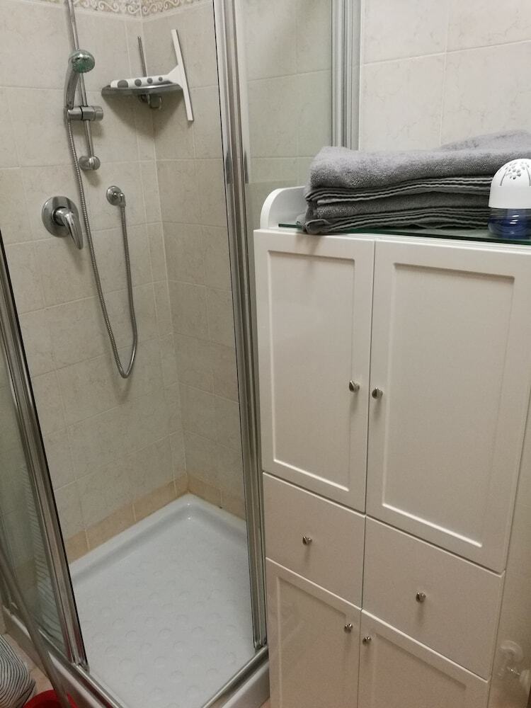 Apartamento Casa Vacanze Penelope