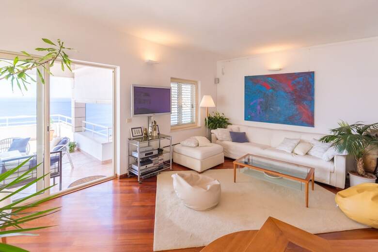 Apartamento Hedera Estate, Hedera A14