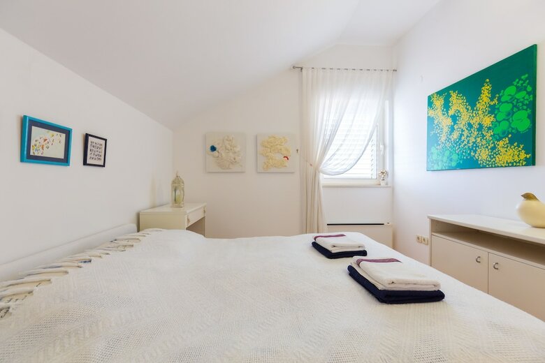 Apartamento Hedera Estate, Hedera A14