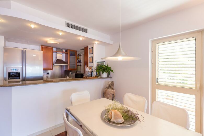 Apartamento Hedera Estate, Hedera A14