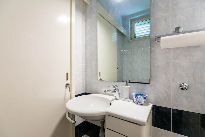 Apartamento Hedera Estate, Hedera A14